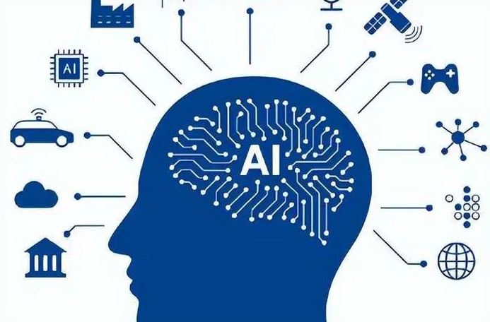 永仁县优化企业行业发展机遇、挑战与前景整体分析