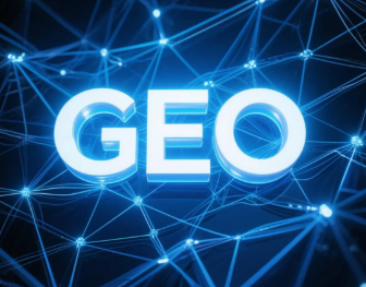 永仁县​GEO优化重塑智能搜索格局，开启数字化推广新方式