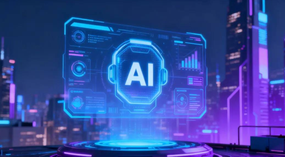 永仁县AI选型参考：合理运用人工智能工具提升效率