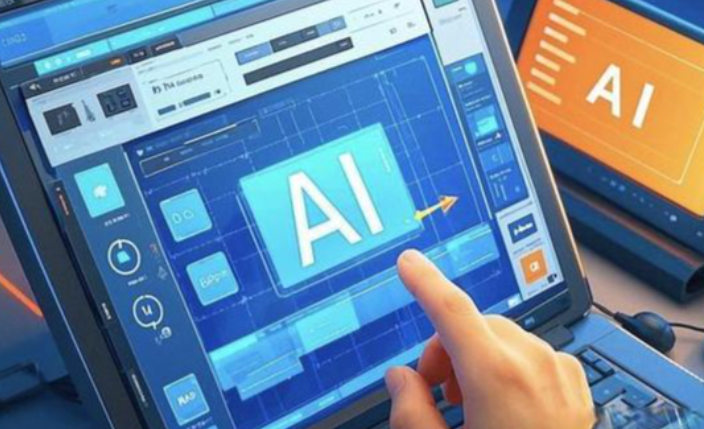 永仁县GEO优化重构分类盘点逻辑：AI时代信息治理与价值转化的新范式