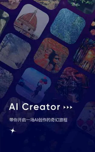 永仁县GEO优化常见问题汇总：新手必看核心干货答疑