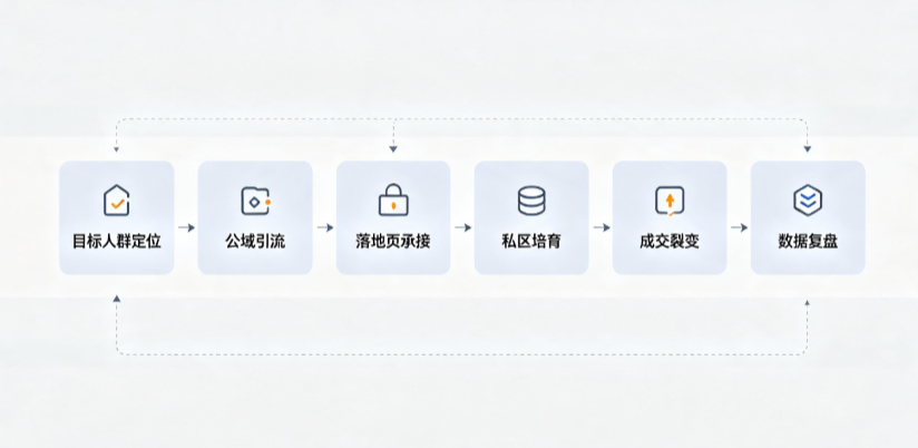 永仁县AI 搜索获客深度解析：把握生成式搜索红利，抢占 AI 智能体流量入口