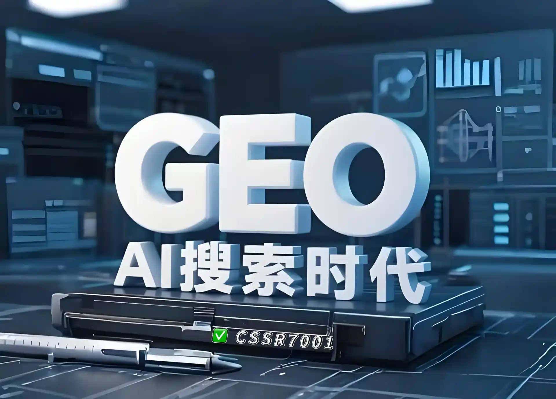 永仁县企业如何挑选适配业务场景的 AI 智能体解决方案